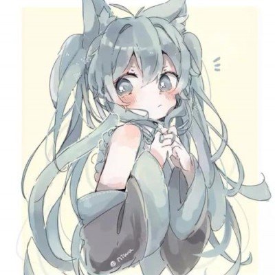 让人民宜居安居