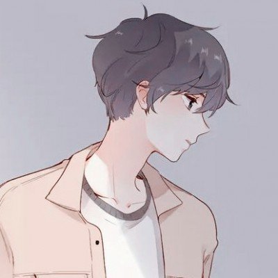伊朗抓捕逾百人