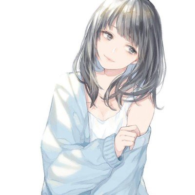 西班牙将要求欧盟终止与以色列协定