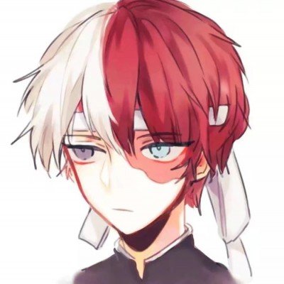 《给阿嬷的情书》删减片段公布