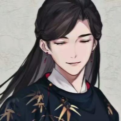 美宇航员遇Outlook问题向地面求助