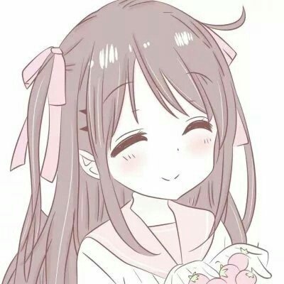 蜗居