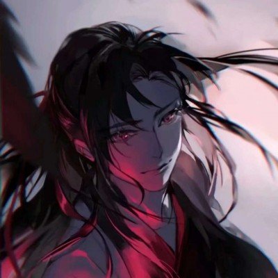 沪指重回4100点