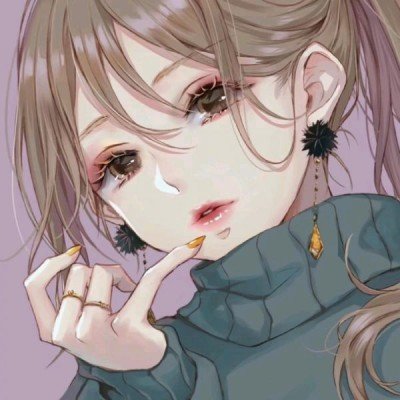 班主任记录不同值日生擦黑板