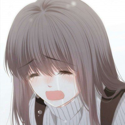 海口周末40摄氏度