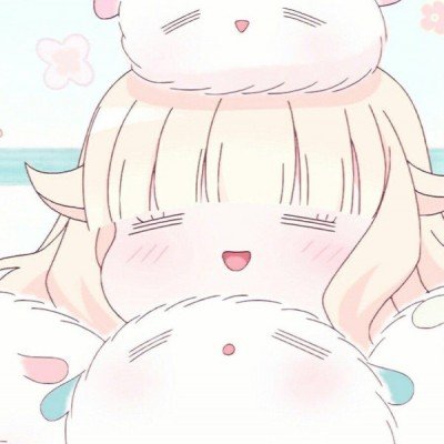 斗鱼