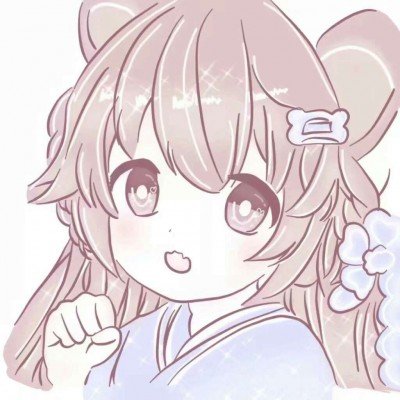 长汀车辆坠河事故家属发声